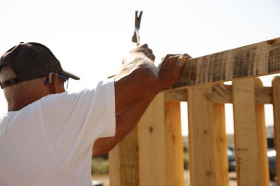 Tools You Actually Need